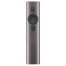 Logitech Spotlight Wireless Presenter Plateado