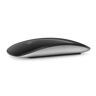 Apple Magic Mouse Multi Touch Wireless Mouse Plateado