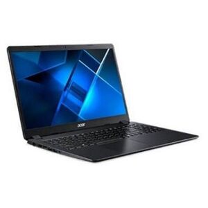 Acer Extensa 15 Ex215-54 15.6´´ I3-1115g4/8gb/256gb Ssd Laptop Negro Spanish QWERTY / EU Plug