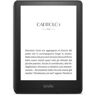 Kindle Paperwhite Signature 32gb Ereader Negro