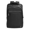 HP Prof 17.3´´ Laptop Bag Negro