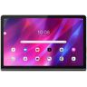 Lenovo Yoga Tab 11 4gb/128gb 11´´ Tablet Gris