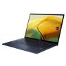 Asus Ux3402za-km020w 14´´ I5-1240p/16gb/512gb Ssd Laptop Negro Spanish QWERTY / EU Plug