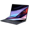 Asus Ux8402ze-m3023w 14.5´´ I9-12900h/32gb/1tb Ssd/rtx 3050 Laptop Negro Spanish QWERTY / EU Plug