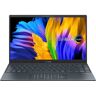 Asus Zenbook Ux325ea-kg793w Oled 13´´ I7-1165g7/16gb/512gb Ssd Laptop Transparente Spanish QWERTY