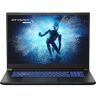 Medion Erazer Defender P40 17.3´´ I7-13700hx/16gb/1tb Ssd/rtx 4060 Gaming Laptop Azul Spanish QWERTY