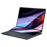 Asus Ux8402vv-p1025w 15.6´´ I7-12700h/16gb/1tb Ssd/rtx 3070 Laptop Transparente Spanish QWERTY