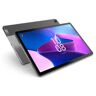 Lenovo M10 Plus Gen 3 Tb128fu 4gb/64gb 16.6´´ Tablet Transparente