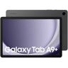 Samsung Galaxy Tab A9+ 4gb/64gb 8.7´´ Tablet Transparente