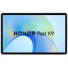 Honor Pad X9 4gb/128gb 11.5´´ Tablet Transparente