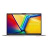 Asus Vivobook Go E1504ga-nj466 15.6´´ I3-n305/8gb/256gb Ssd Laptop Transparente