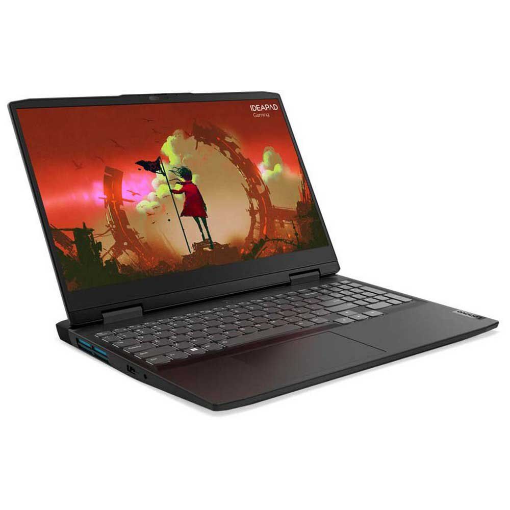 Lenovo Yoga Slim 7 Pro 14ihu5 14´´ I5-11300h/8gb/1tb Ssd Laptop Multicolor UK QWERTY / EU Plug