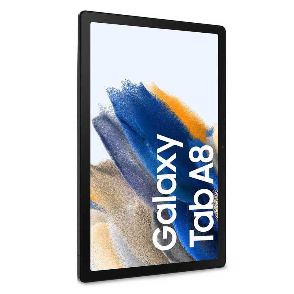 Samsung Galaxy Tab A8 3gb/32gb 10.5´´ Tablet Gris