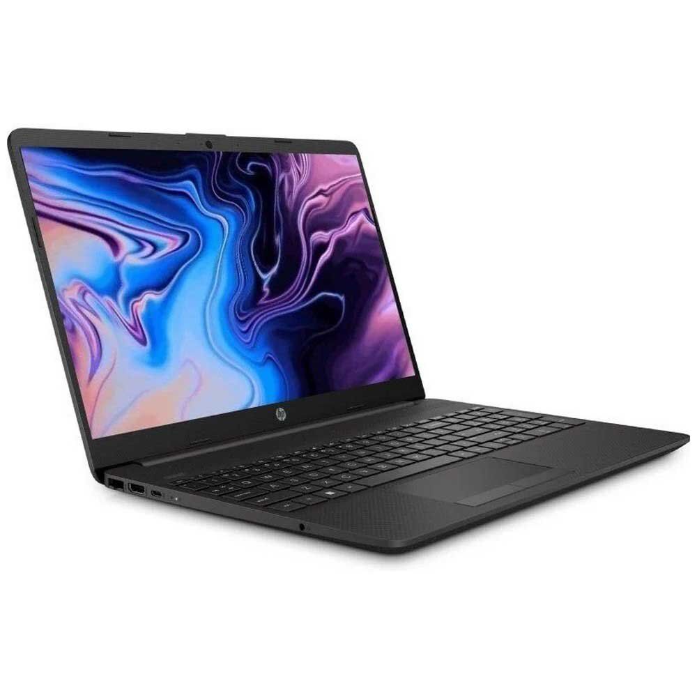 HP 255 G9 6s6f6ea 15.6´´ R5-5625u/8gb/512gb Ssd Laptop Azul Spanish QWERTY