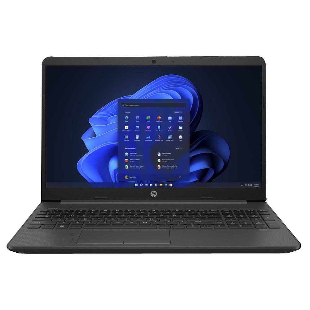 HP 255 15.6 G9 15.6´´ R3-5425u/16gb/512gb Ssd Laptop Azul US QWERTY