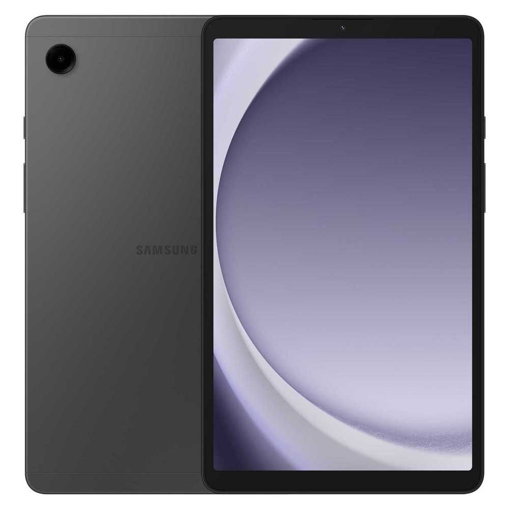 Samsung Galaxy Tab A9 4g 4gb/64gb 8.7´´ Tablet Transparente