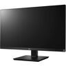 LG 27uk670-b 27´´ 4k Uhd Wled Monitor 60hz Negro One Size / EU Plug