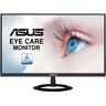 Asus Eye Care Vz239he 23´´ Full Hd Wled Monitor Negro One Size / EU Plug