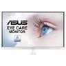 Asus Eye Care Vz239he-w 23´´ Full Hd Wled Monitor Negro,Plateado One Size / EU Plug