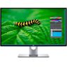 Dell Up3218k 31.5´´ 8k Wled Monitor 60hz Negro One Size / EU Plug