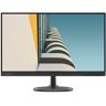 Lenovo 62a8kat1eu 24´´ Full Hd Led Monitor 75hz Negro One Size / EU Plug