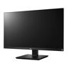 LG 27uk670p-b 27´´ 4k Ips Led Monitor Negro