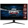 MSI 9s6-3cb51t-060 27´´ Full Hd Ips Led 170hz Gaming Monitor Azul