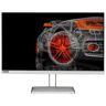 Lenovo L27i-40 27´´ 4k Ips Wled Monitor 100hz Transparente