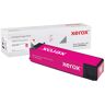 Xerox Everyday 006r04609 Ink Cartridge Lila