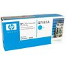 HP 503 Toner Azul