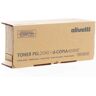 Olivetti B0940 D-copia 403mf/404mf//pgl2040 B0810 Toner Negro