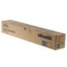 Olivetti B1195 D-colour Mf-223/283 Toner Azul