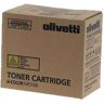 Olivetti B1134 D-colour Mf3100 Toner Amarillo