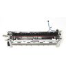 HP Rm1-6406 220v Fuser Blanco