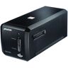 Plustek Optic Film 8200 I Silverfast Ai End Cap Negro