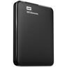 Western Digital Elements Se Usb 3.0 2.5´´ 1 External Hdd Hard Drive Negro