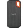 SanDisk Extreme Portable 1tb Ssd Negro