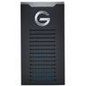 G-technology G-drive Mobile R 500gb Usb 3.1 Gen2 Ssd Negro