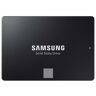 Samsung 870 Evo Sata 3 2tb Hard Drive Negro