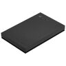 Seagate Stkx2000400 Xbox External Hdd Negro