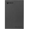 Seagate Stkx4000402 Xbox 4tb External Hdd Negro