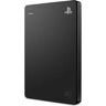 Seagate Stll4000200 4tb Ps4 External Hdd Negro