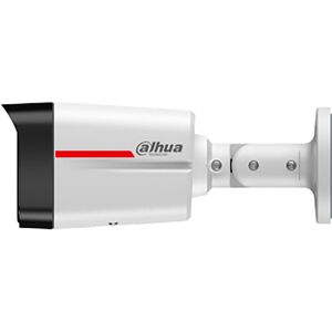 Dahua Cámara De Seguridad Ipc-hfw2449tl-s-led-0280b-pro Ip White One Size Dahua Cámara De Seguridad Ipc-hfw2449tl-s-led-0280b-pro Ip White One Size