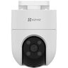 Ezviz Cs-h8c 3mp 4 Mm Security Camera Plateado