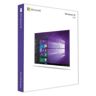 Microsoft Windows Pro 10 32-bit/64-bit Operating System Blanco