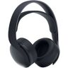 Playstation Pulse 3d Ps5 Wireless Gaming Headset Negro