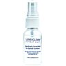 Visible Dust Lens Clean 30ml Cleaner Transparente