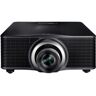 Optoma Zu1100 Projector Plateado