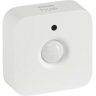 Philips Hue Motion Indoor Motion Sensor Blanco