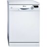 Balay 3vs572bp Third Rack Dishwasher 13 Services Blanco 60 cm / EU Plug